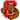 Cornell Big Red